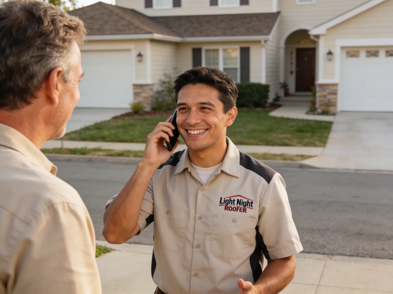 Emergency Roof Repair Riverdale, CA FAQs